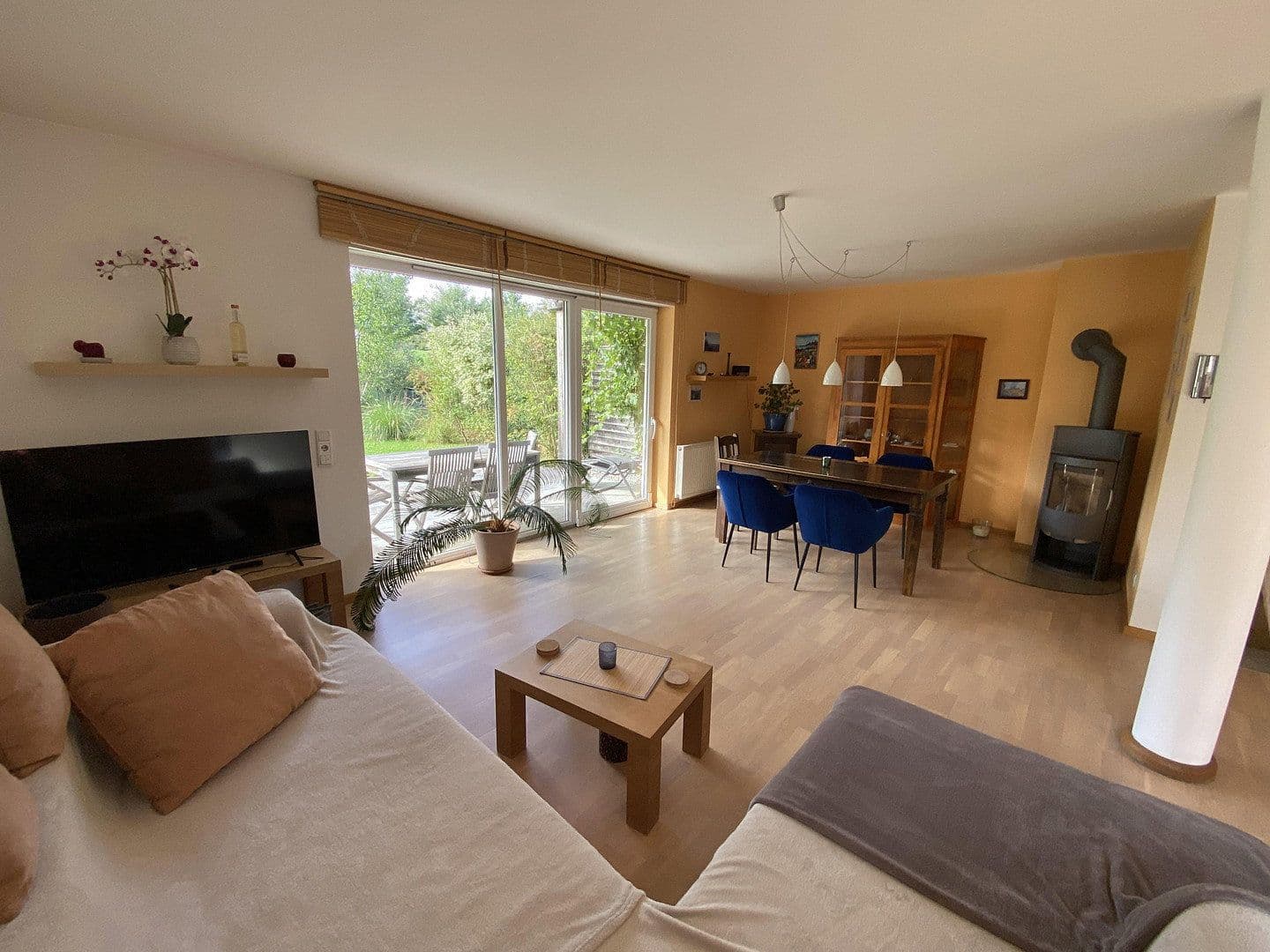 Prodej domu 152 m², pozemek 372 m², Bad Tölz, Bavorsko Prodej domu 152 m², pozemek 372 m², Bad Tölz, Bavorsko