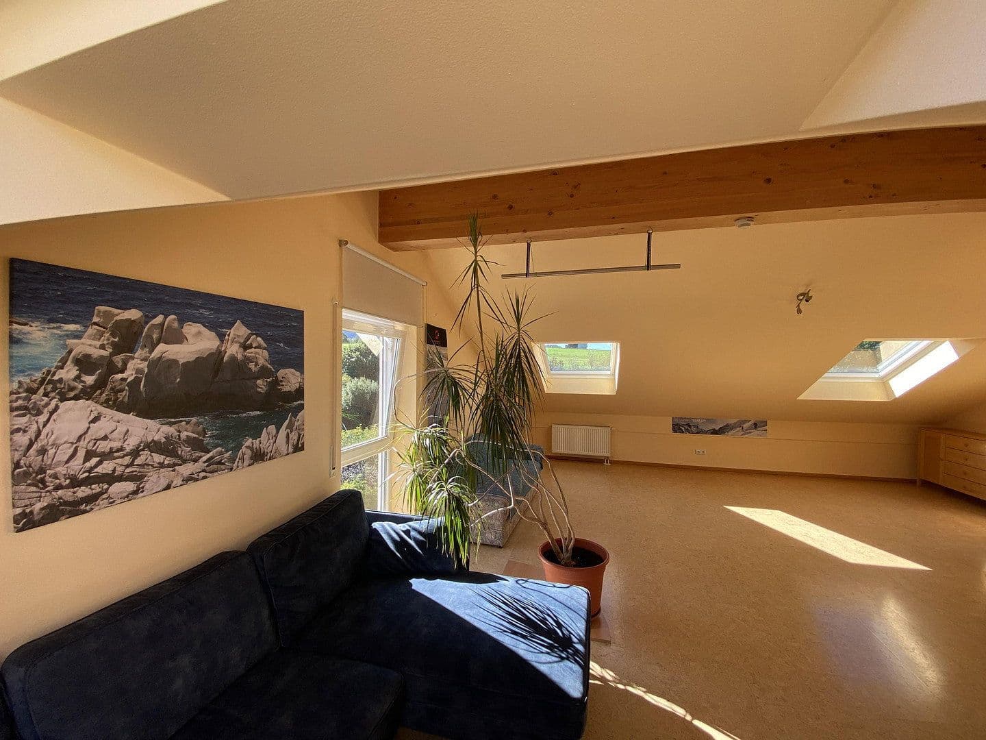 Prodej domu 152 m², pozemek 372 m², Bad Tölz, Bavorsko Prodej domu 152 m², pozemek 372 m², Bad Tölz, Bavorsko