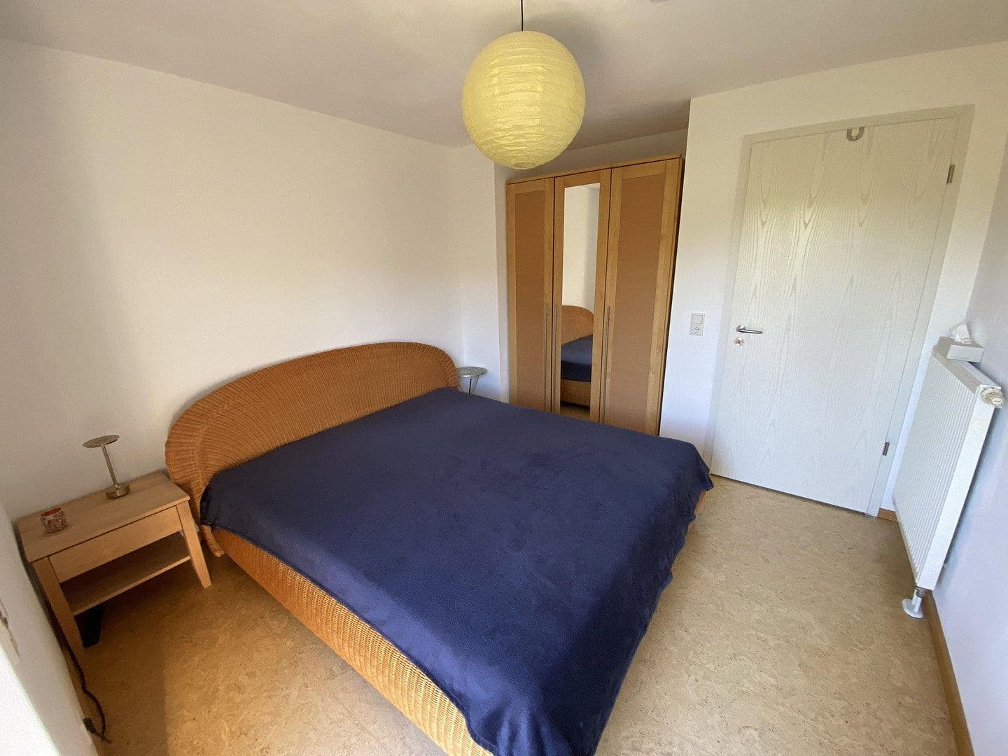 Prodej domu 152 m², pozemek 372 m², Bad Tölz, Bavorsko Prodej domu 152 m², pozemek 372 m², Bad Tölz, Bavorsko