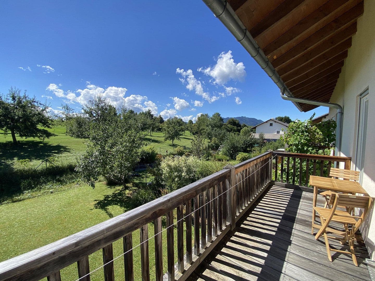 Prodej domu 152 m², pozemek 372 m², Bad Tölz, Bavorsko Prodej domu 152 m², pozemek 372 m², Bad Tölz, Bavorsko