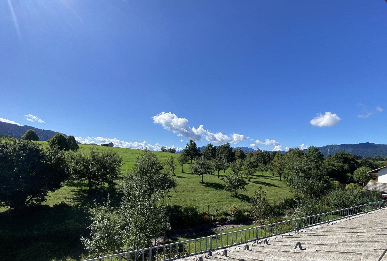 Prodej domu 152 m², pozemek 372 m², Bad Tölz, Bavorsko Prodej domu 152 m², pozemek 372 m², Bad Tölz, Bavorsko