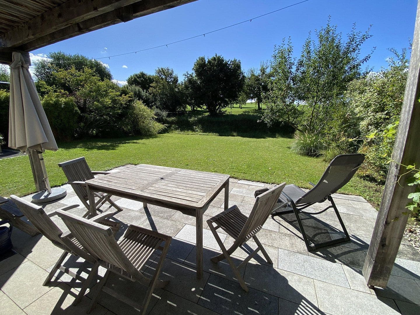 Prodej domu 152 m², pozemek 372 m², Bad Tölz, Bavorsko Prodej domu 152 m², pozemek 372 m², Bad Tölz, Bavorsko