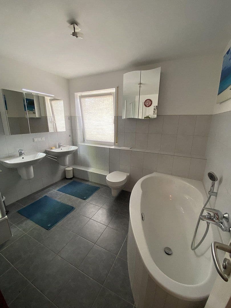 Prodej domu 152 m², pozemek 372 m², Bad Tölz, Bavorsko Prodej domu 152 m², pozemek 372 m², Bad Tölz, Bavorsko
