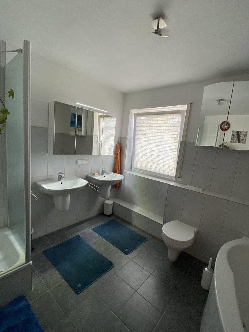Prodej domu 152 m², pozemek 372 m², Bad Tölz, Bavorsko Prodej domu 152 m², pozemek 372 m², Bad Tölz, Bavorsko