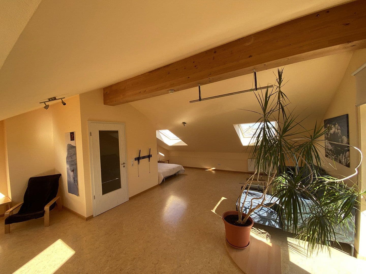 Prodej domu 152 m², pozemek 372 m², Bad Tölz, Bavorsko Prodej domu 152 m², pozemek 372 m², Bad Tölz, Bavorsko