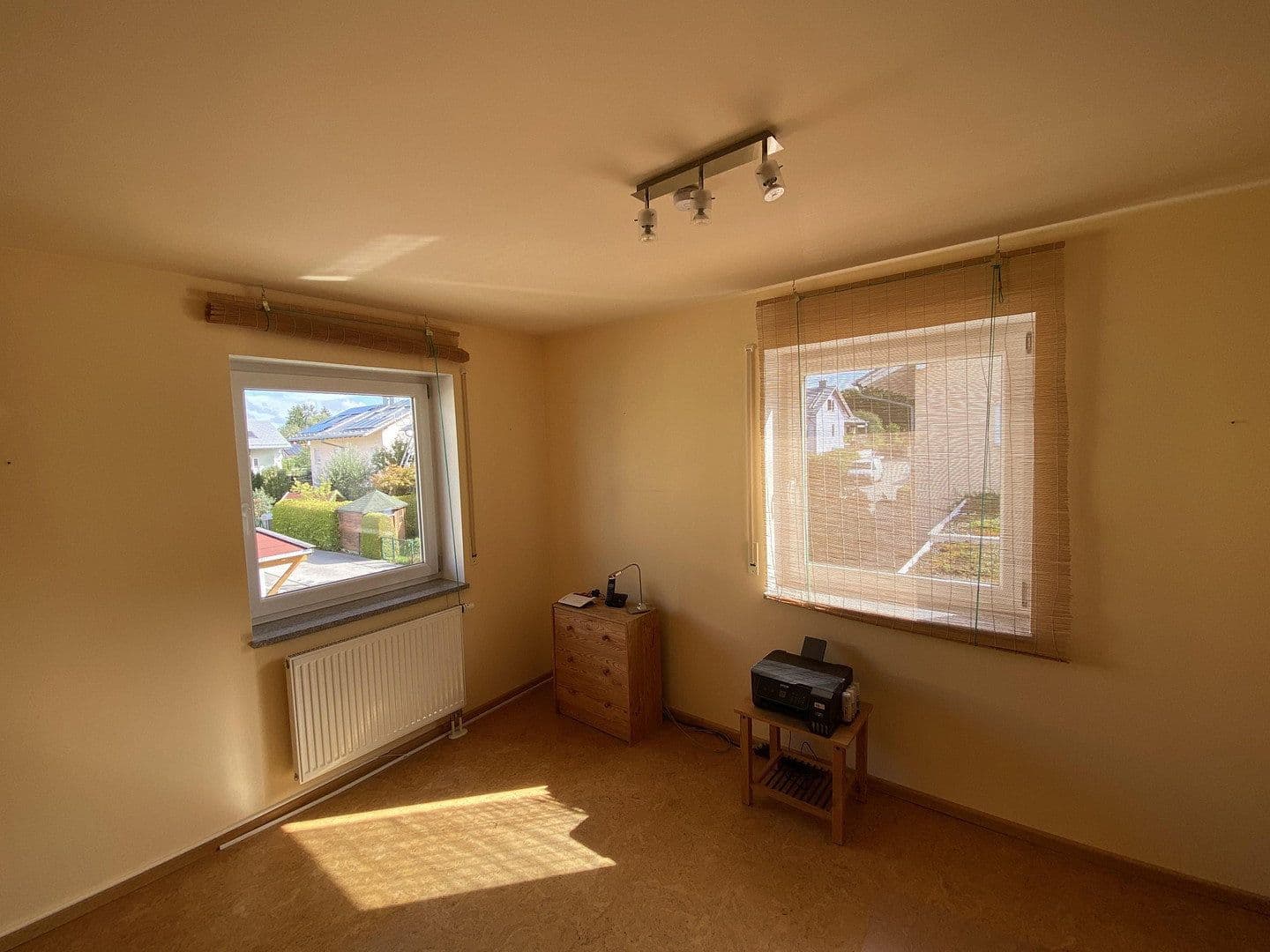 Prodej domu 152 m², pozemek 372 m², Bad Tölz, Bavorsko Prodej domu 152 m², pozemek 372 m², Bad Tölz, Bavorsko