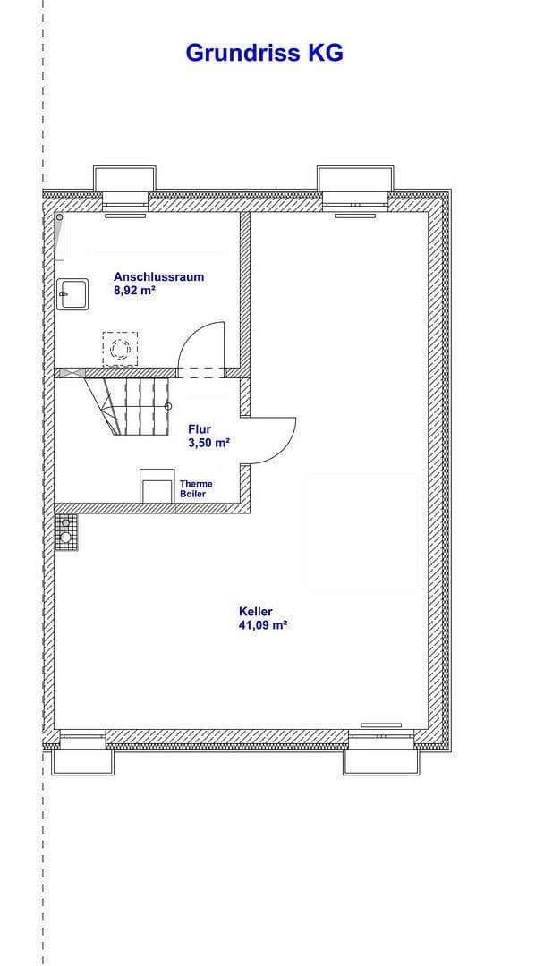 Prodej domu 152 m², pozemek 372 m², Bad Tölz, Bavorsko Prodej domu 152 m², pozemek 372 m², Bad Tölz, Bavorsko