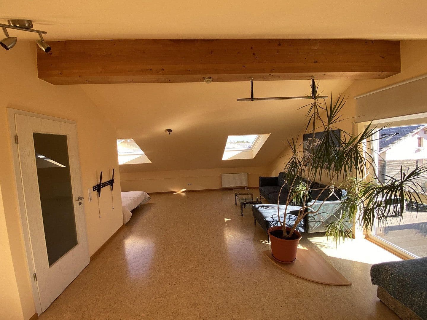 Prodej domu 152 m², pozemek 372 m², Bad Tölz, Bavorsko Prodej domu 152 m², pozemek 372 m², Bad Tölz, Bavorsko