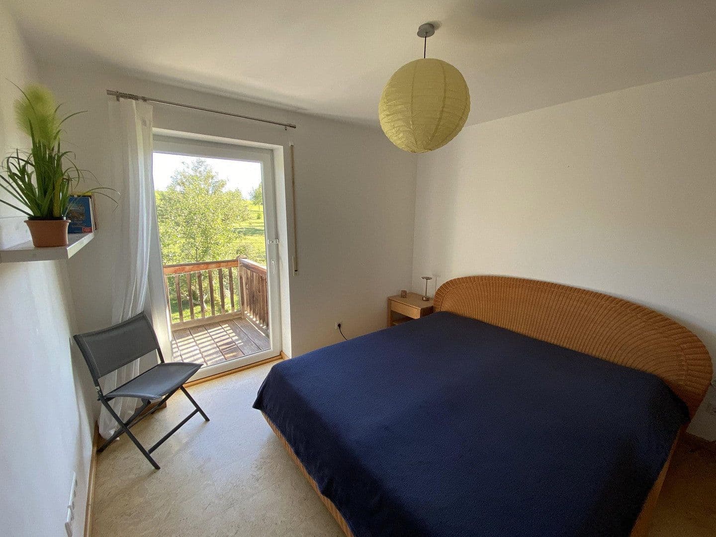 Prodej domu 152 m², pozemek 372 m², Bad Tölz, Bavorsko Prodej domu 152 m², pozemek 372 m², Bad Tölz, Bavorsko