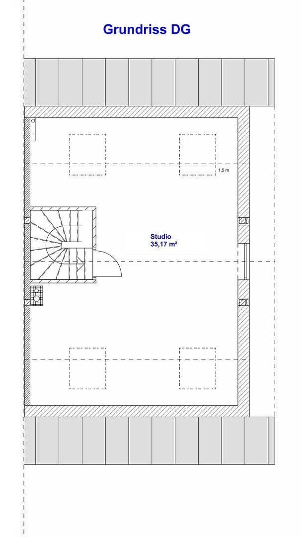 Prodej domu 152 m², pozemek 372 m², Bad Tölz, Bavorsko Prodej domu 152 m², pozemek 372 m², Bad Tölz, Bavorsko