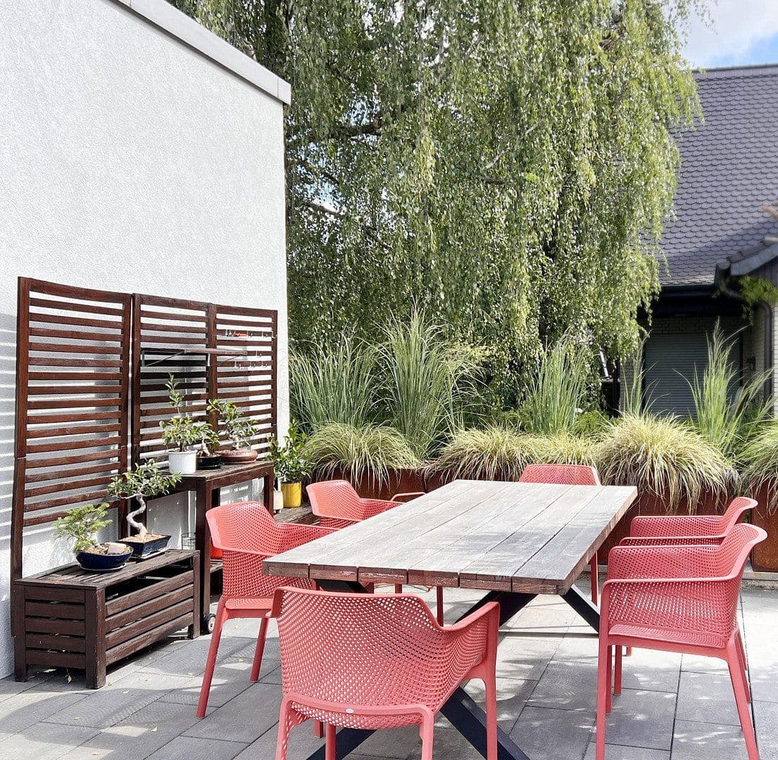 Prodej domu 141 m², pozemek 651 m², Berlin, Berlín Prodej domu 141 m², pozemek 651 m², Berlin, Berlín