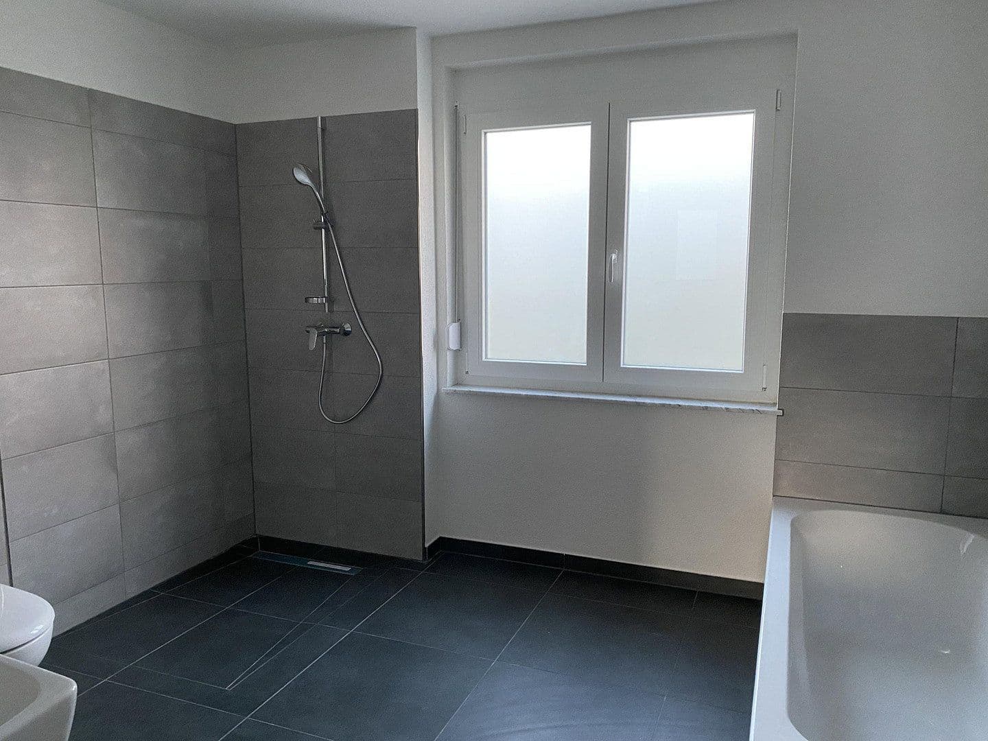 Prodej domu 218 m², pozemek 296 m², Oberweiler 35, Pliezhausen, Bádensko-Württembersko Prodej domu 218 m², pozemek 296 m², Oberweiler 35, Pliezhausen, Bádensko-Württembersko