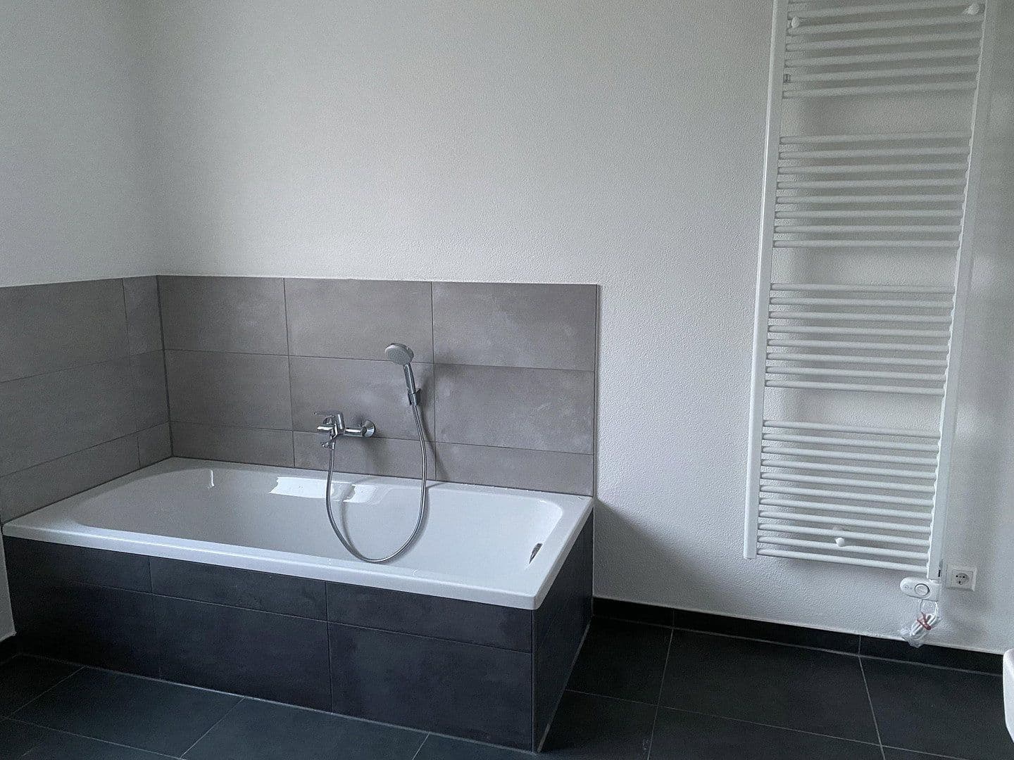 Prodej domu 218 m², pozemek 296 m², Oberweiler 35, Pliezhausen, Bádensko-Württembersko Prodej domu 218 m², pozemek 296 m², Oberweiler 35, Pliezhausen, Bádensko-Württembersko