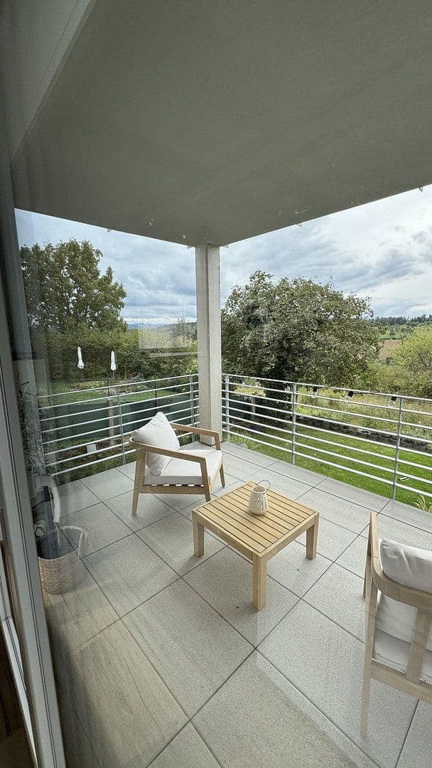 Prodej domu 218 m², pozemek 296 m², Oberweiler 35, Pliezhausen, Bádensko-Württembersko Prodej domu 218 m², pozemek 296 m², Oberweiler 35, Pliezhausen, Bádensko-Württembersko