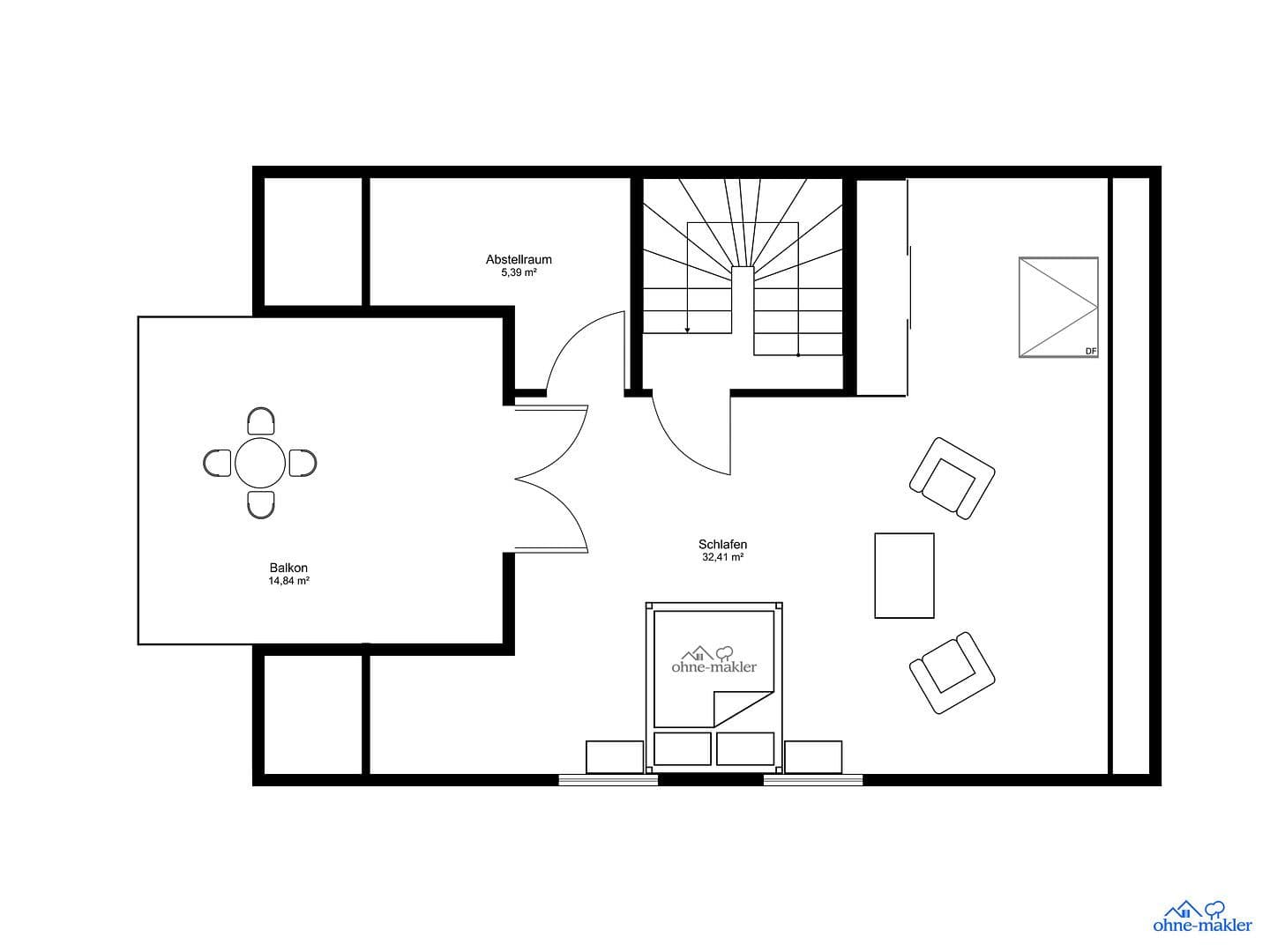 Prodej domu 218 m², pozemek 296 m², Oberweiler 35, Pliezhausen, Bádensko-Württembersko Prodej domu 218 m², pozemek 296 m², Oberweiler 35, Pliezhausen, Bádensko-Württembersko