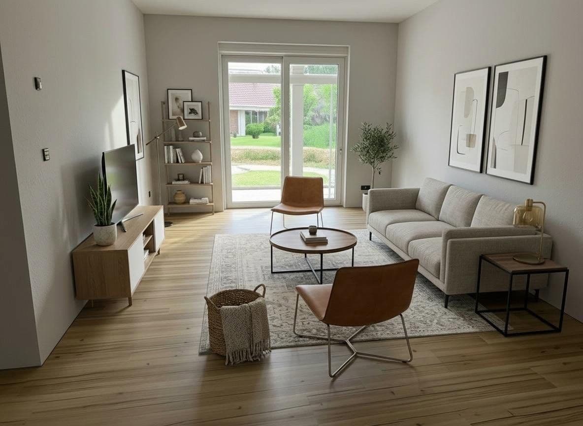 Prodej domu 218 m², pozemek 296 m², Oberweiler 35, Pliezhausen, Bádensko-Württembersko Prodej domu 218 m², pozemek 296 m², Oberweiler 35, Pliezhausen, Bádensko-Württembersko