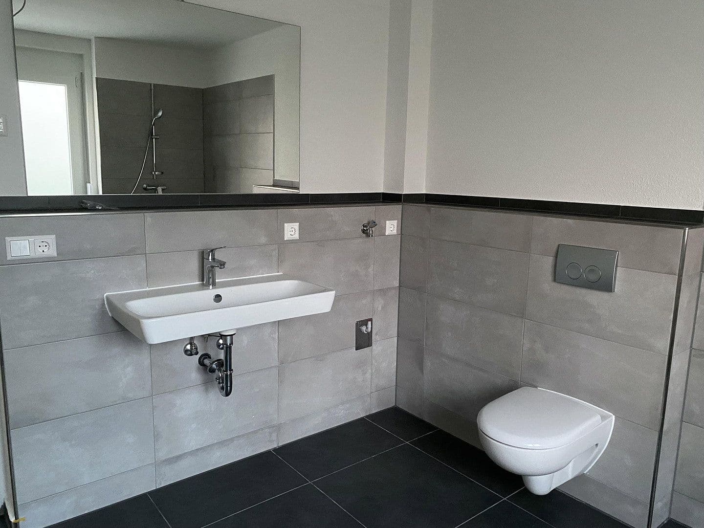 Prodej domu 218 m², pozemek 296 m², Oberweiler 35, Pliezhausen, Bádensko-Württembersko Prodej domu 218 m², pozemek 296 m², Oberweiler 35, Pliezhausen, Bádensko-Württembersko