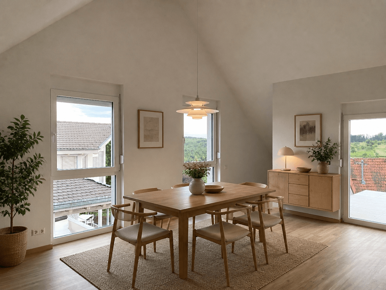 Prodej domu 218 m², pozemek 296 m², Oberweiler 35, Pliezhausen, Bádensko-Württembersko Prodej domu 218 m², pozemek 296 m², Oberweiler 35, Pliezhausen, Bádensko-Württembersko