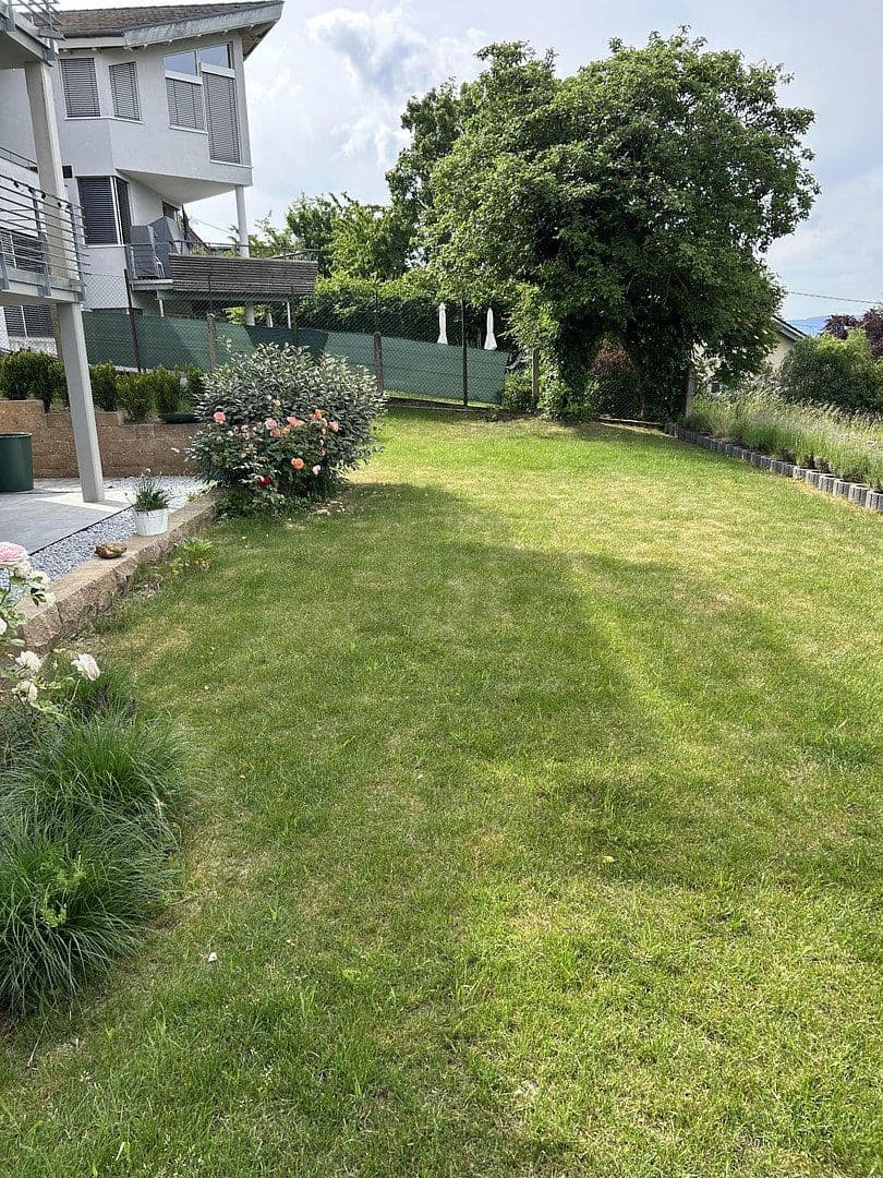 Prodej domu 218 m², pozemek 296 m², Oberweiler 35, Pliezhausen, Bádensko-Württembersko Prodej domu 218 m², pozemek 296 m², Oberweiler 35, Pliezhausen, Bádensko-Württembersko
