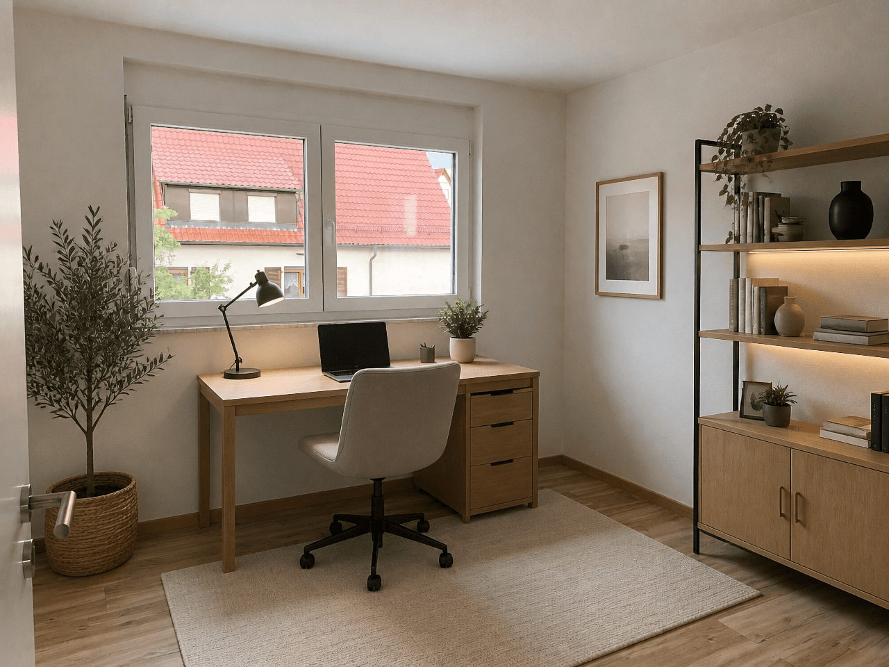Prodej domu 218 m², pozemek 296 m², Oberweiler 35, Pliezhausen, Bádensko-Württembersko Prodej domu 218 m², pozemek 296 m², Oberweiler 35, Pliezhausen, Bádensko-Württembersko