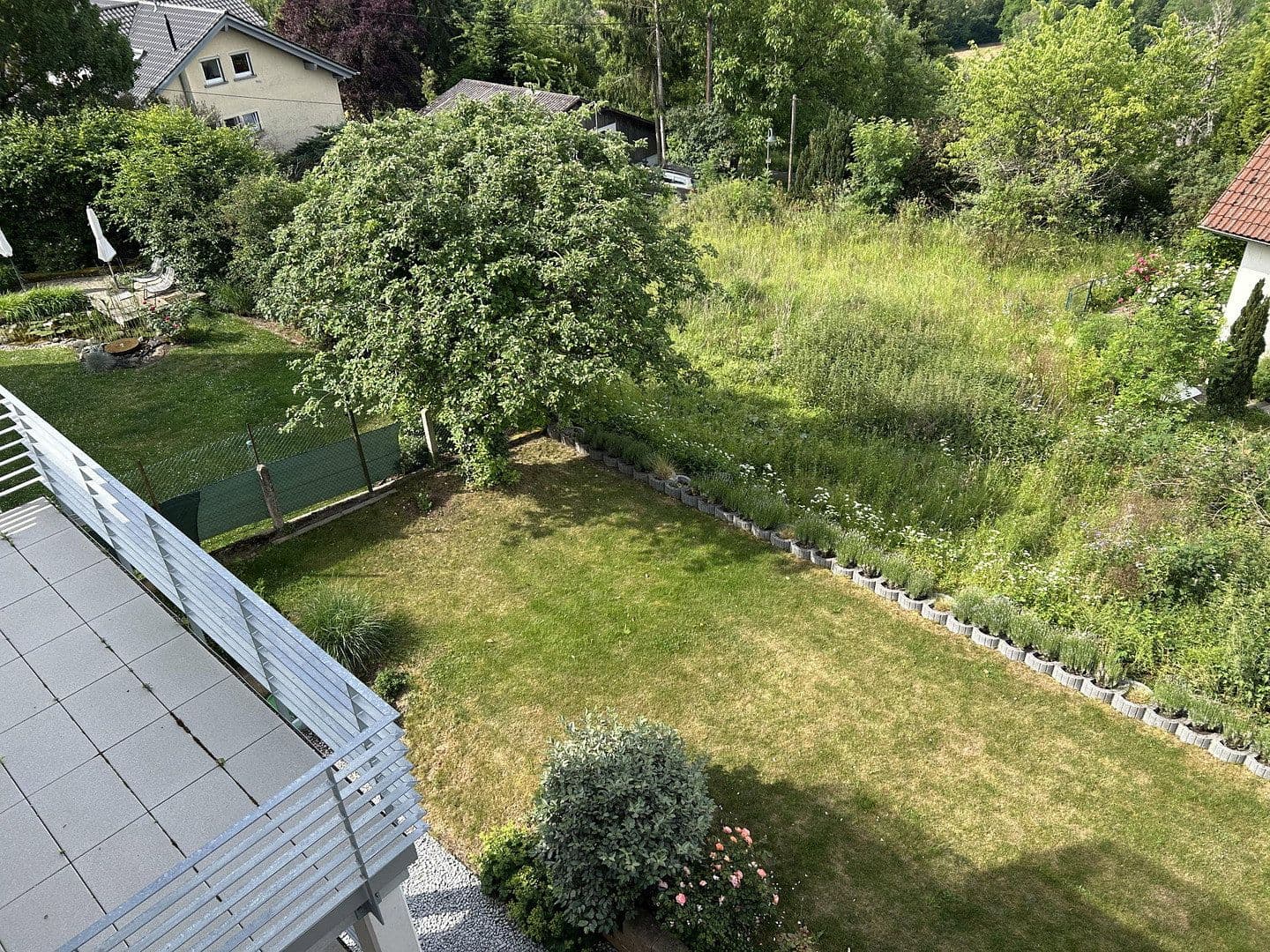 Prodej domu 218 m², pozemek 296 m², Oberweiler 35, Pliezhausen, Bádensko-Württembersko Prodej domu 218 m², pozemek 296 m², Oberweiler 35, Pliezhausen, Bádensko-Württembersko