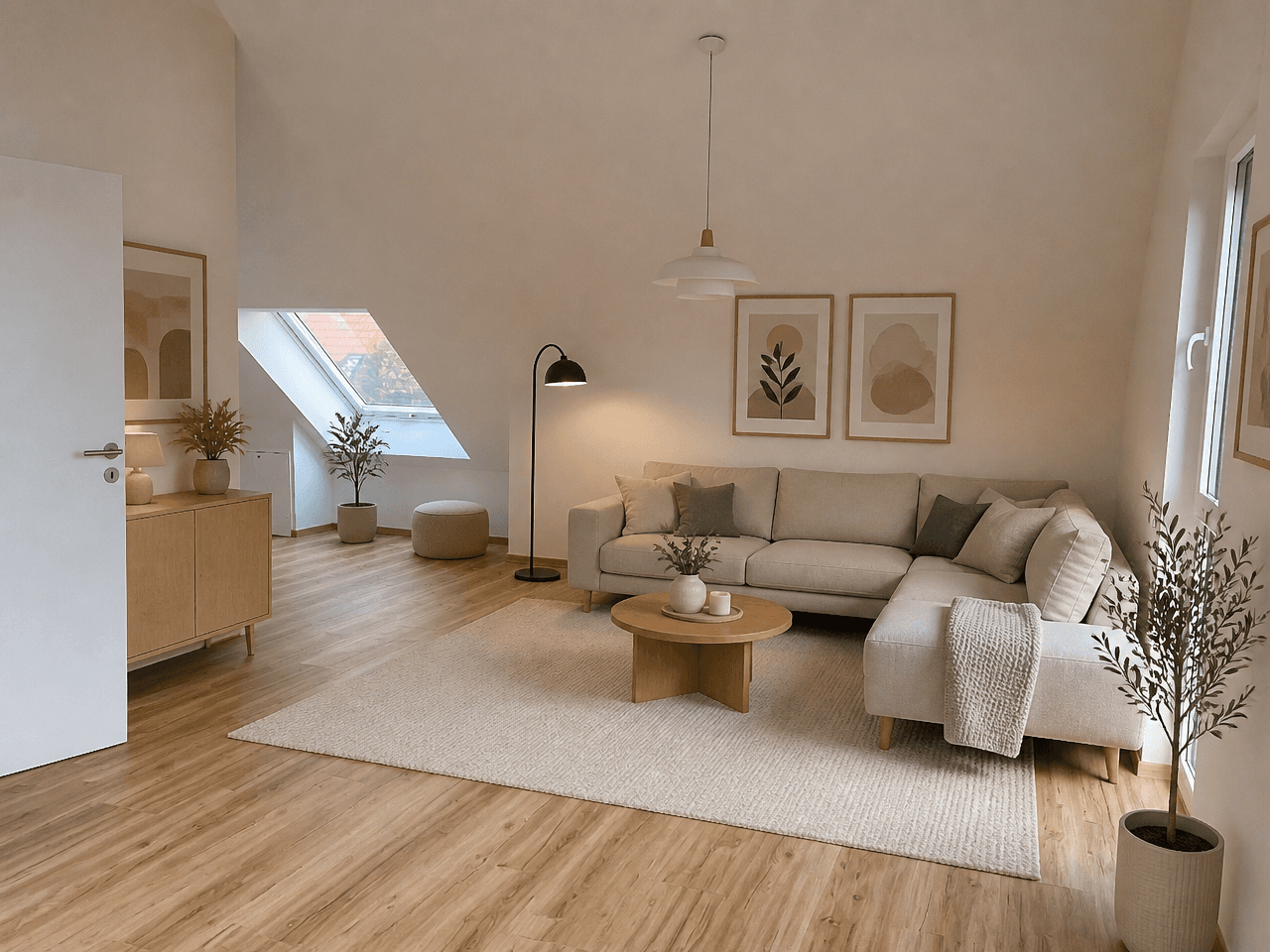 Prodej domu 218 m², pozemek 296 m², Oberweiler 35, Pliezhausen, Bádensko-Württembersko Prodej domu 218 m², pozemek 296 m², Oberweiler 35, Pliezhausen, Bádensko-Württembersko