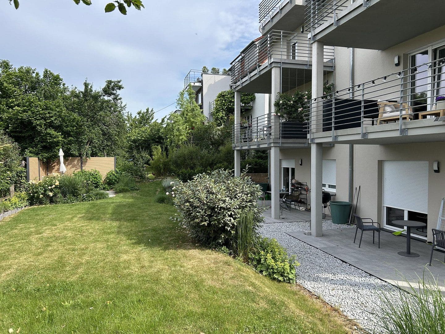 Prodej domu 218 m², pozemek 296 m², Oberweiler 35, Pliezhausen, Bádensko-Württembersko Prodej domu 218 m², pozemek 296 m², Oberweiler 35, Pliezhausen, Bádensko-Württembersko