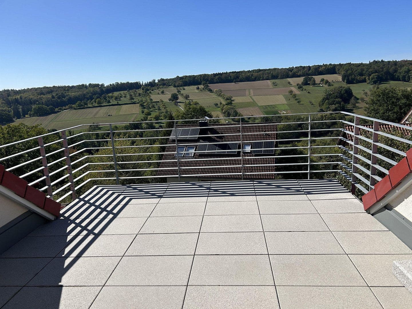 Prodej domu 218 m², pozemek 296 m², Oberweiler 35, Pliezhausen, Bádensko-Württembersko Prodej domu 218 m², pozemek 296 m², Oberweiler 35, Pliezhausen, Bádensko-Württembersko
