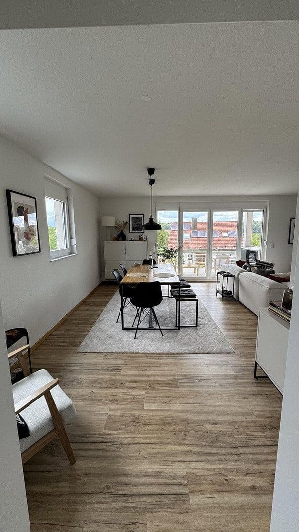 Prodej domu 218 m², pozemek 296 m², Oberweiler 35, Pliezhausen, Bádensko-Württembersko Prodej domu 218 m², pozemek 296 m², Oberweiler 35, Pliezhausen, Bádensko-Württembersko