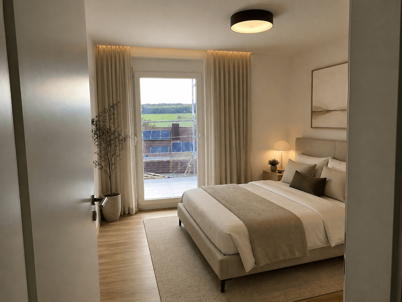Prodej domu 218 m², pozemek 296 m², Oberweiler 35, Pliezhausen, Bádensko-Württembersko Prodej domu 218 m², pozemek 296 m², Oberweiler 35, Pliezhausen, Bádensko-Württembersko
