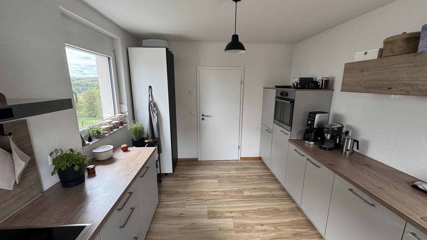 Prodej domu 218 m², pozemek 296 m², Oberweiler 35, Pliezhausen, Bádensko-Württembersko Prodej domu 218 m², pozemek 296 m², Oberweiler 35, Pliezhausen, Bádensko-Württembersko