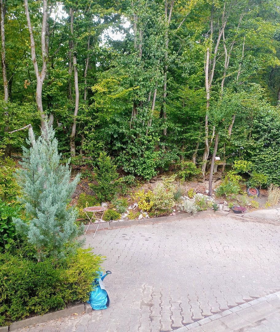 Prodej bytu 2+1 50 m², Oberursel (Taunus), Hessen Prodej bytu 2+1 50 m², Oberursel (Taunus), Hessen