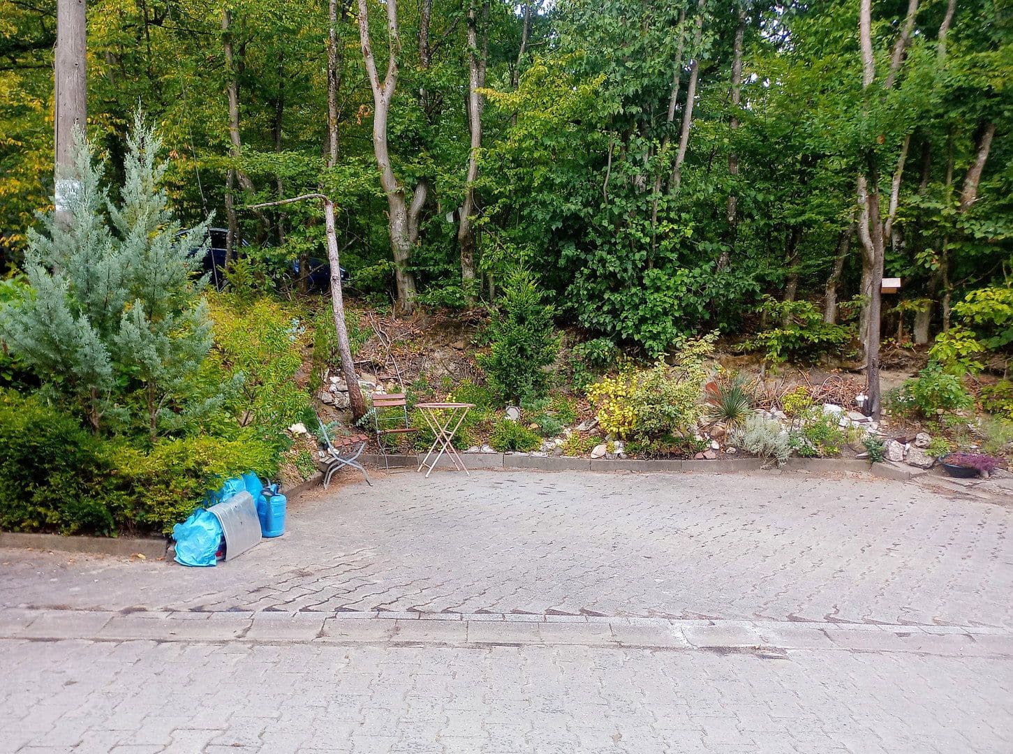 Prodej bytu 2+1 50 m², Oberursel (Taunus), Hessen Prodej bytu 2+1 50 m², Oberursel (Taunus), Hessen