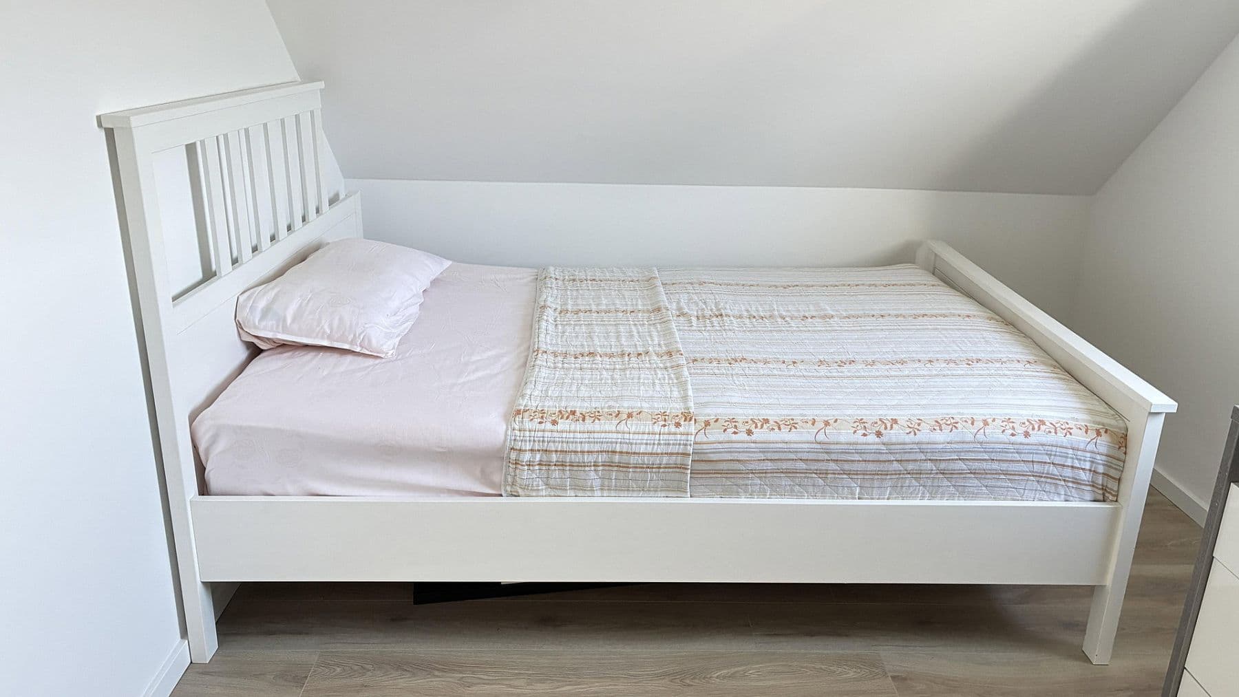 Pronájem bytu 80 m², Strassberg 46, Erlangen, Bavorsko Pronájem bytu 80 m², Strassberg 46, Erlangen, Bavorsko