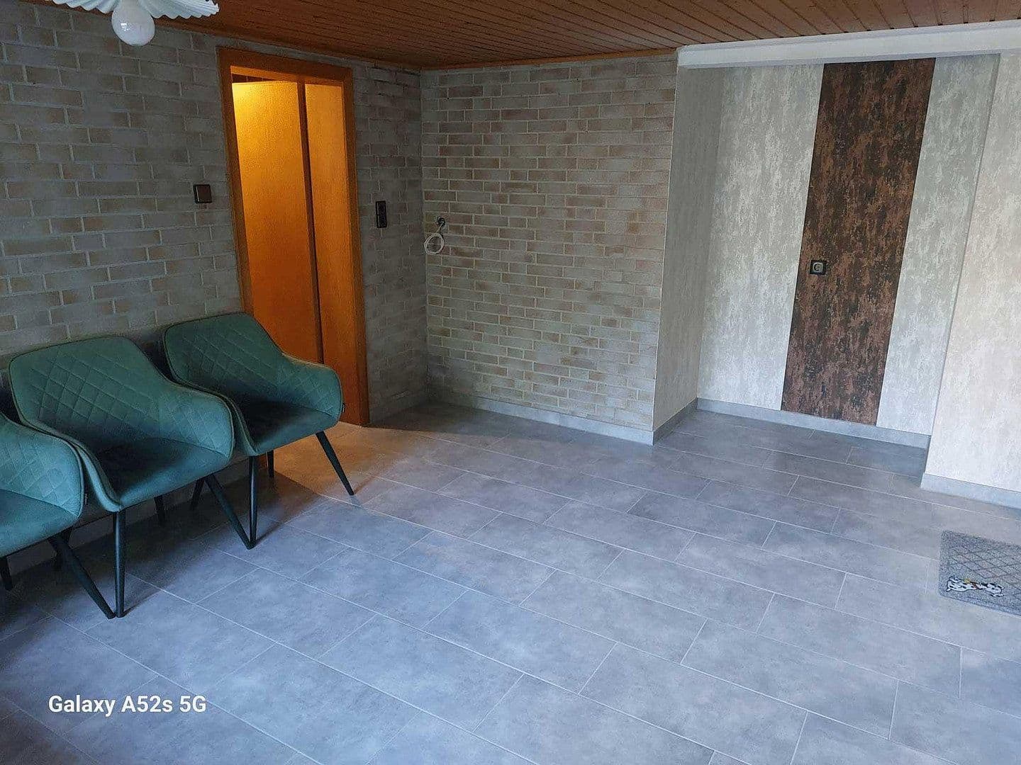 Prodej domu 240 m², pozemek 6.076 m², Friedeburg, Dolní Sasko Prodej domu 240 m², pozemek 6.076 m², Friedeburg, Dolní Sasko