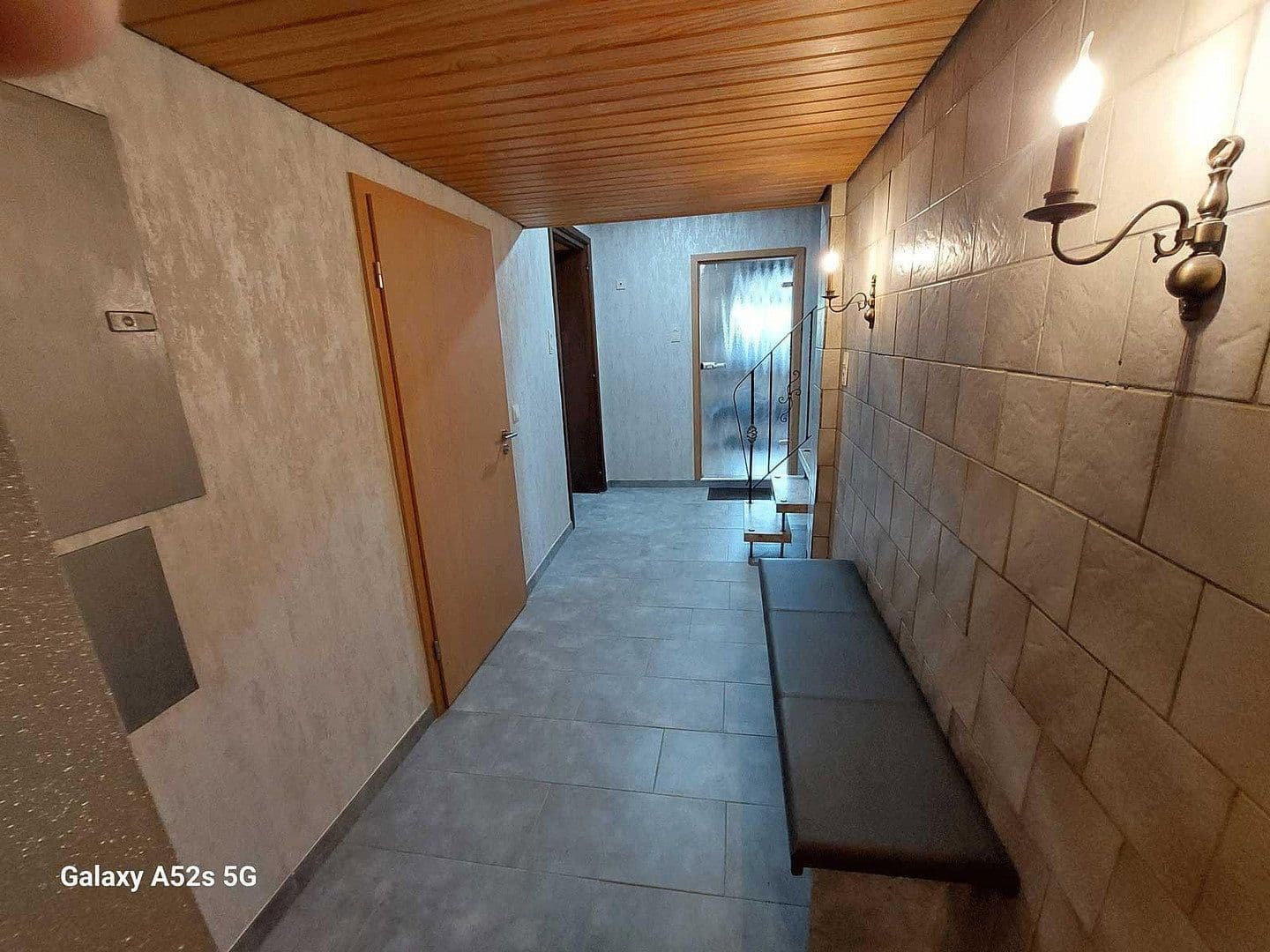 Prodej domu 240 m², pozemek 6.076 m², Friedeburg, Dolní Sasko Prodej domu 240 m², pozemek 6.076 m², Friedeburg, Dolní Sasko