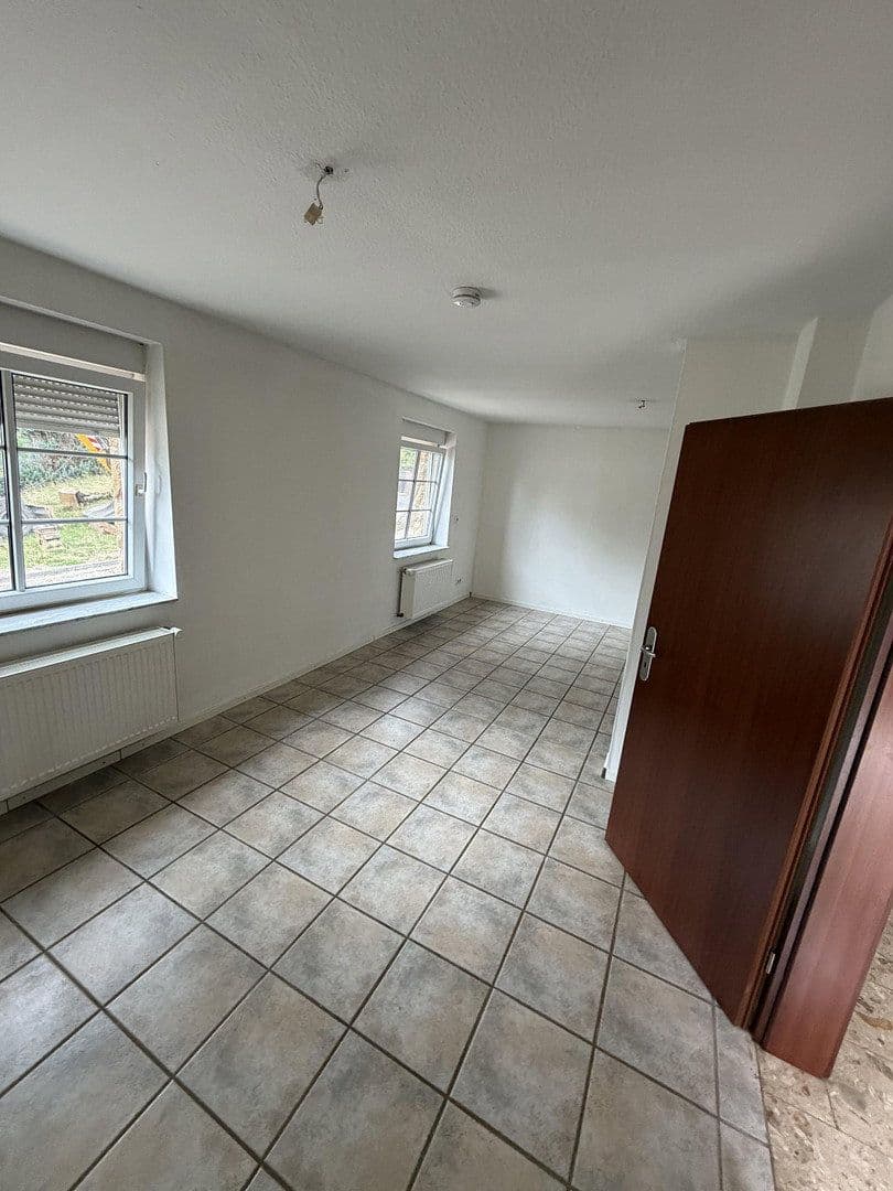 Pronájem domu 135 m², pozemek 360 m², Zülpich, Severní Porýní-Vestfálsko Pronájem domu 135 m², pozemek 360 m², Zülpich, Severní Porýní-Vestfálsko