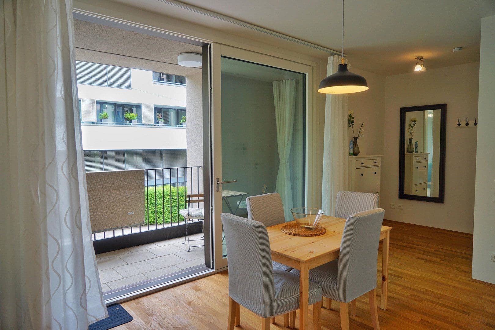 Prodej bytu 3+1 76 m², Stuttgart, Bádensko-Württembersko Prodej bytu 3+1 76 m², Stuttgart, Bádensko-Württembersko