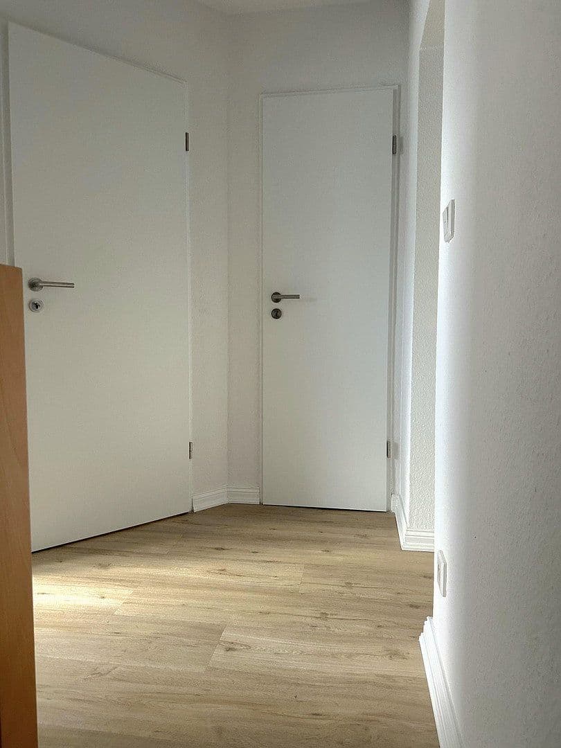 Prodej bytu 2+1 64 m², Hamburg Marienthal, Hamburg Prodej bytu 2+1 64 m², Hamburg Marienthal, Hamburg