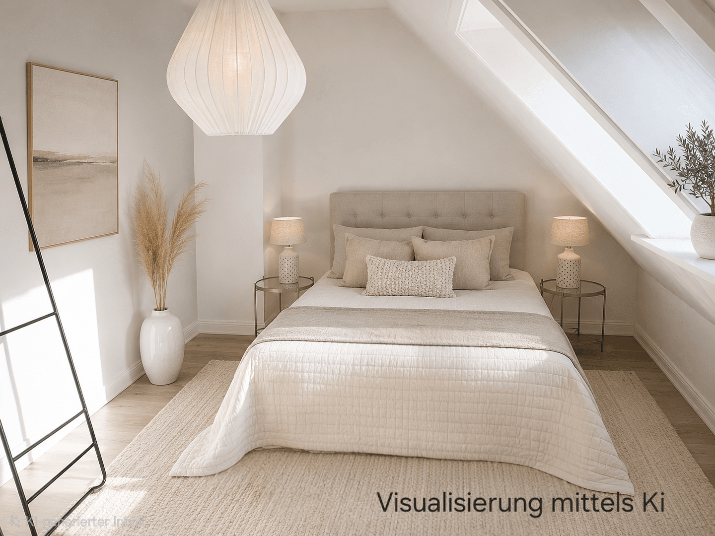 Prodej bytu 2+1 64 m², Hamburg Marienthal, Hamburg Prodej bytu 2+1 64 m², Hamburg Marienthal, Hamburg
