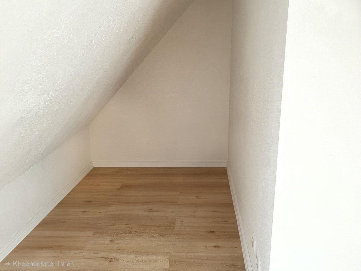 Prodej bytu 2+1 64 m², Hamburg Marienthal, Hamburg Prodej bytu 2+1 64 m², Hamburg Marienthal, Hamburg