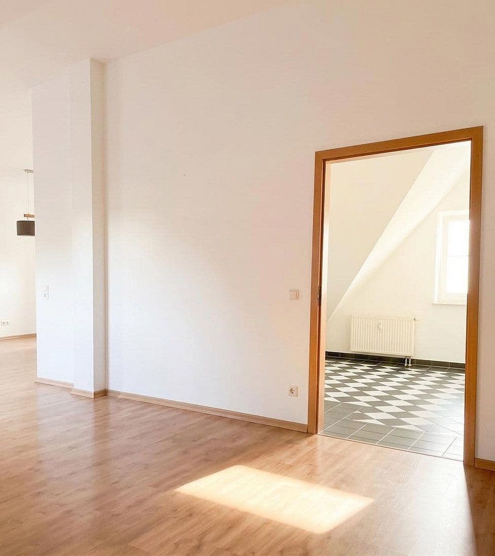Pronájem bytu 4+1 150 m², Bismarckstraße 2c, Meerbusch, Severní Porýní-Vestfálsko Pronájem bytu 4+1 150 m², Bismarckstraße 2c, Meerbusch, Severní Porýní-Vestfálsko