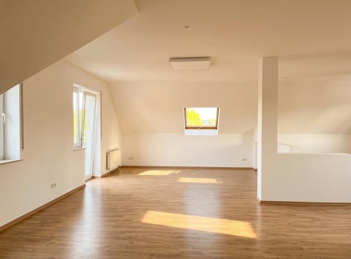 Pronájem bytu 4+1 150 m², Bismarckstraße 2c, Meerbusch, Severní Porýní-Vestfálsko Pronájem bytu 4+1 150 m², Bismarckstraße 2c, Meerbusch, Severní Porýní-Vestfálsko