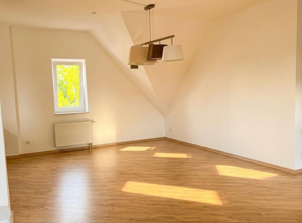 Pronájem bytu 4+1 150 m², Bismarckstraße 2c, Meerbusch, Severní Porýní-Vestfálsko Pronájem bytu 4+1 150 m², Bismarckstraße 2c, Meerbusch, Severní Porýní-Vestfálsko