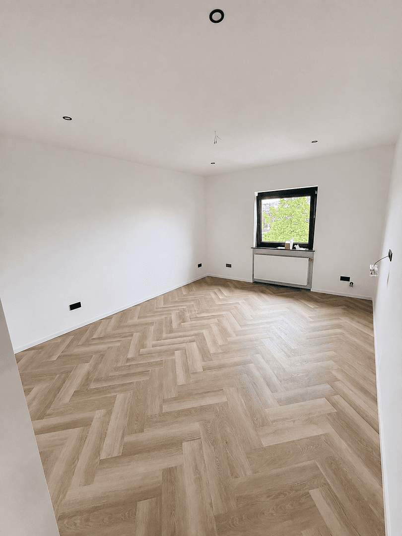 Prodej bytu 4+1 99 m², Koblenz, Porýní-Falc Prodej bytu 4+1 99 m², Koblenz, Porýní-Falc