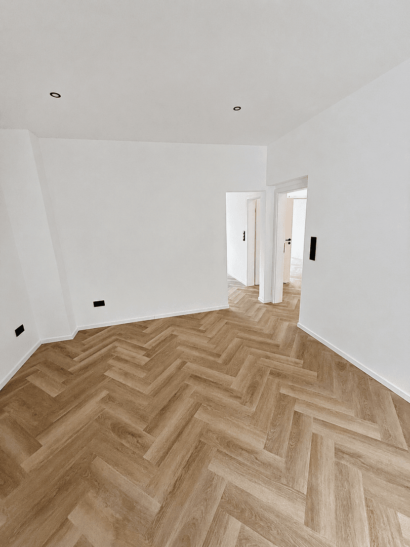 Prodej bytu 4+1 99 m², Koblenz, Porýní-Falc Prodej bytu 4+1 99 m², Koblenz, Porýní-Falc