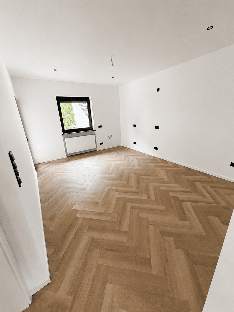 Prodej bytu 4+1 99 m², Koblenz, Porýní-Falc Prodej bytu 4+1 99 m², Koblenz, Porýní-Falc