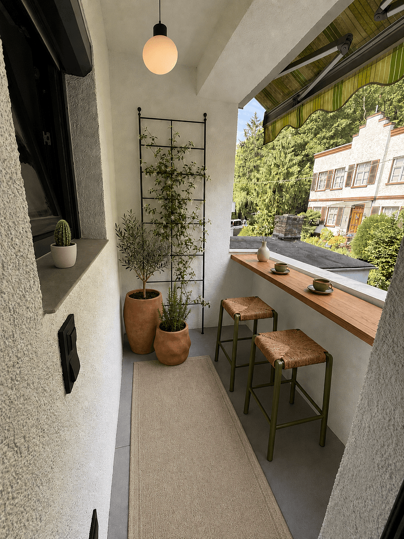 Prodej bytu 4+1 99 m², Koblenz, Porýní-Falc Prodej bytu 4+1 99 m², Koblenz, Porýní-Falc