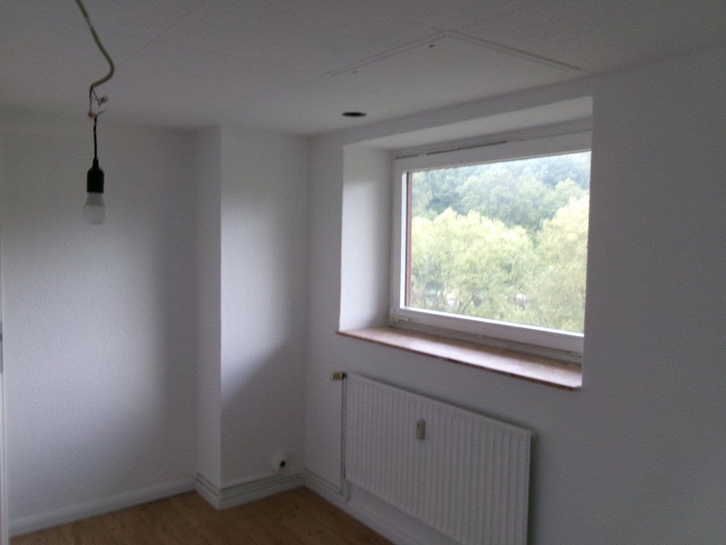 Pronájem bytu 4+kk 94 m², Diekseepromenade 2, Malente, Šlesvicko-Holštýnsko Pronájem bytu 4+kk 94 m², Diekseepromenade 2, Malente, Šlesvicko-Holštýnsko