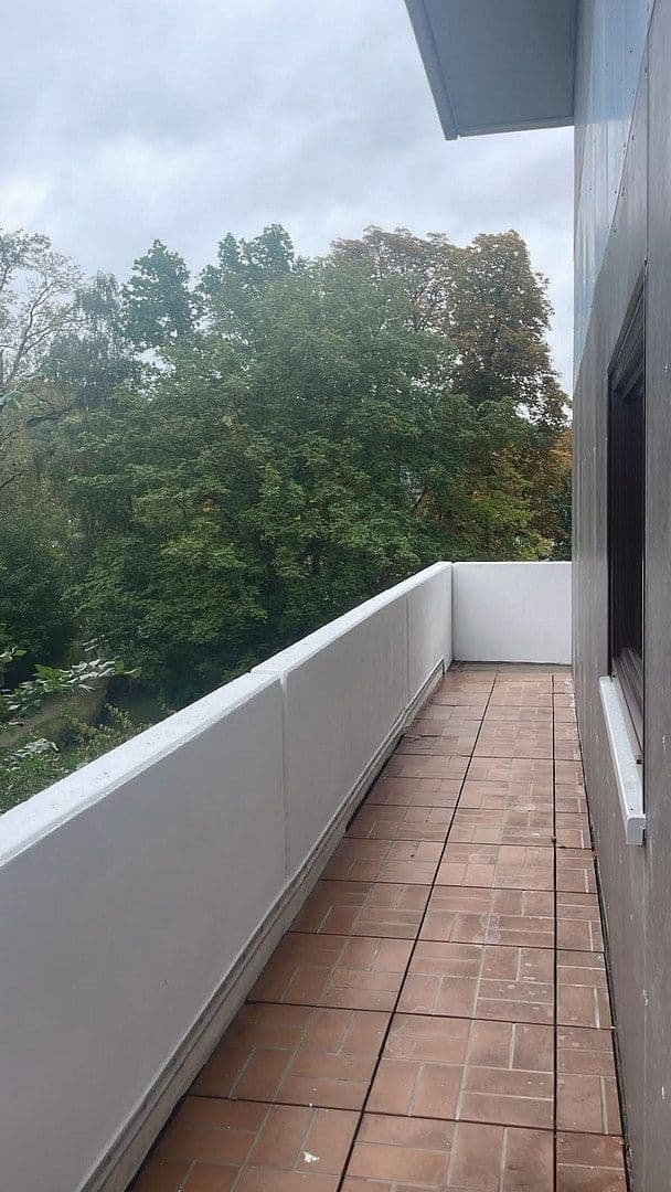 Pronájem bytu 4+kk 94 m², Diekseepromenade 2, Malente, Šlesvicko-Holštýnsko Pronájem bytu 4+kk 94 m², Diekseepromenade 2, Malente, Šlesvicko-Holštýnsko